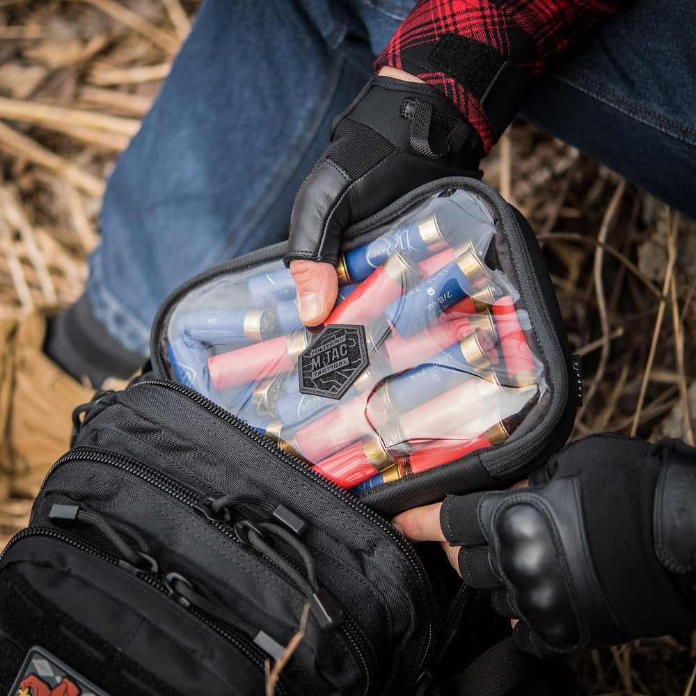 M-Tac utility organizer Slim Elite