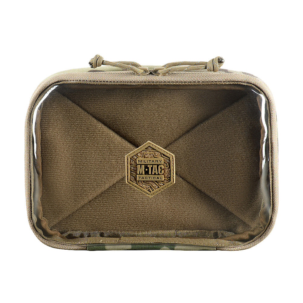 M-Tac utility organizer Slim Elite