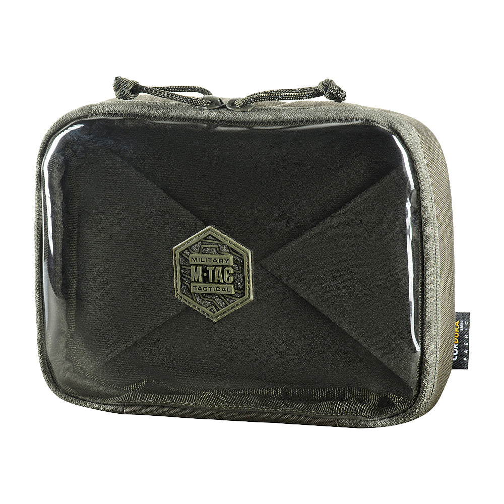 M-Tac utility organizer Slim Elite