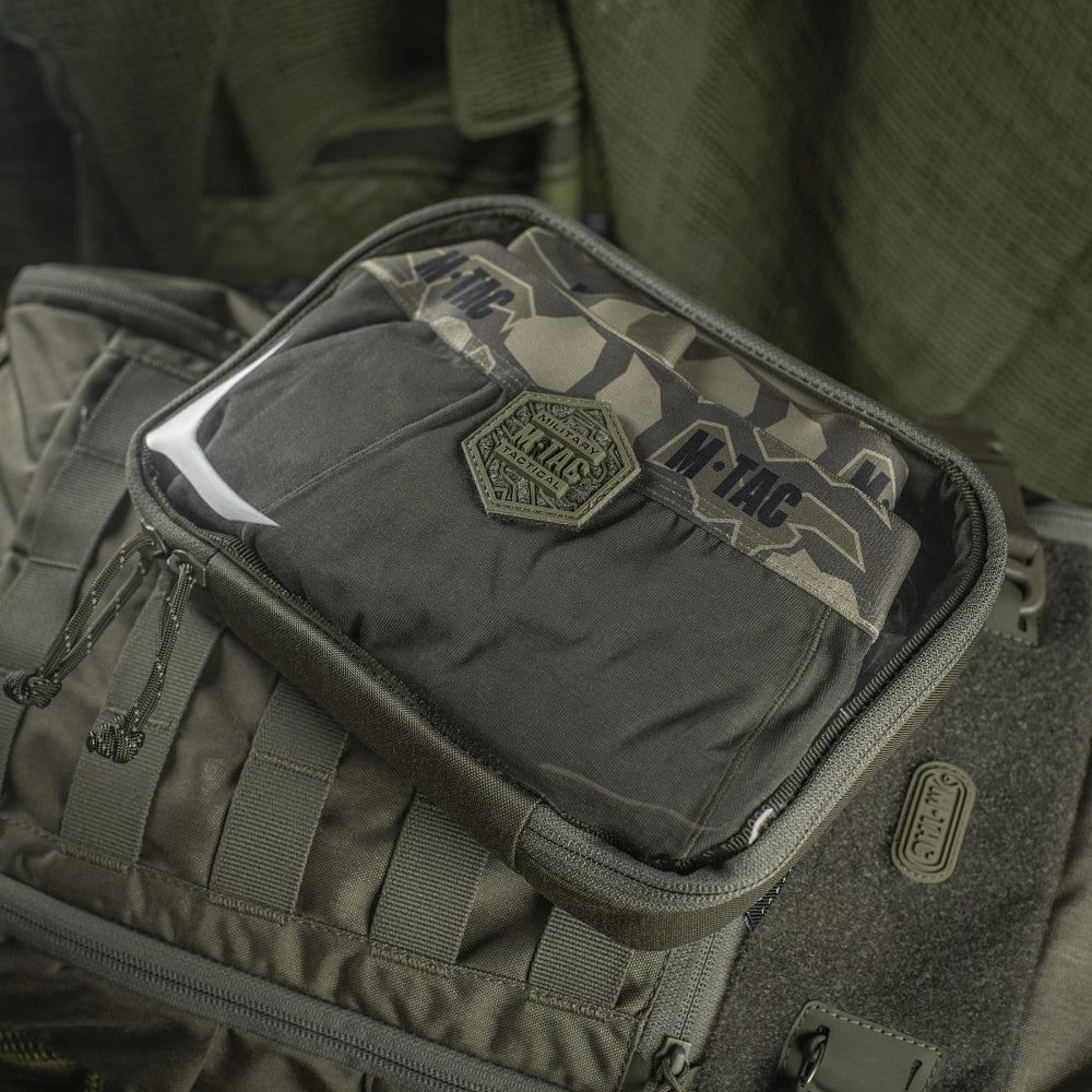 M-Tac utility organizer Slim Elite