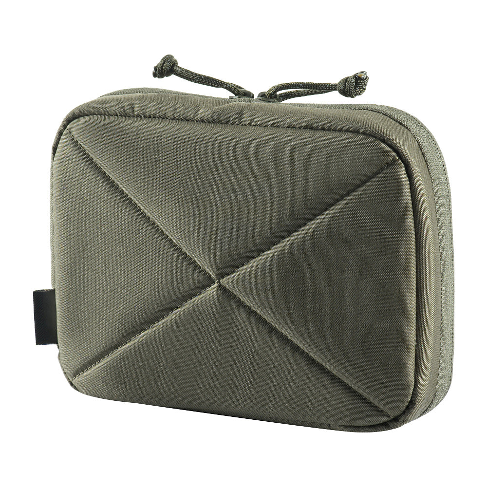 M-Tac utility organizer Slim Elite