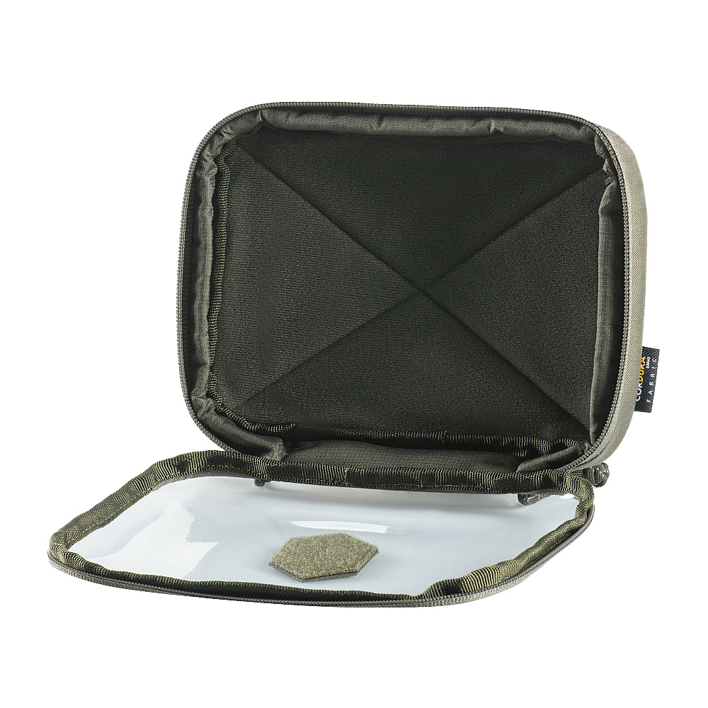 M-Tac utility organizer Slim Elite