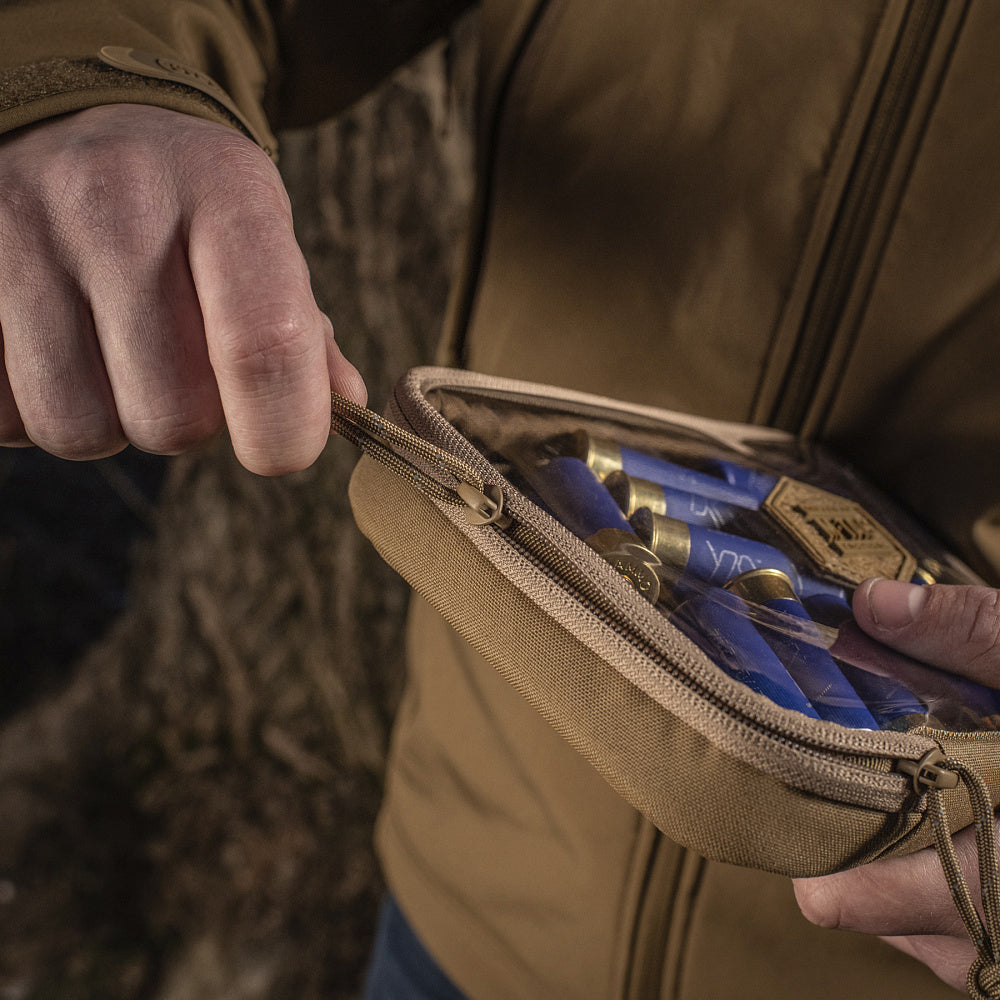 M-Tac utility organizer Slim Elite