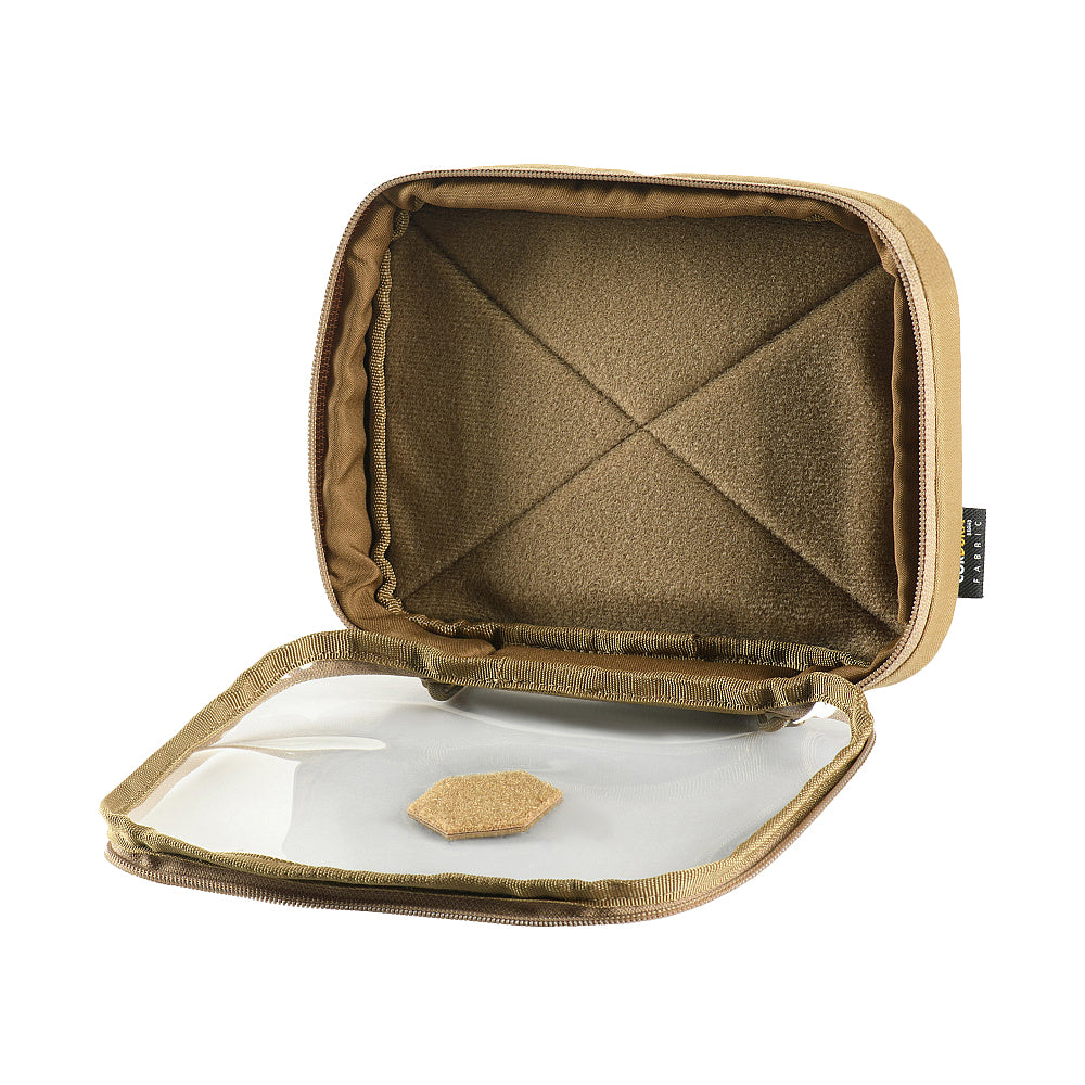 M-Tac utility organizer Slim Elite