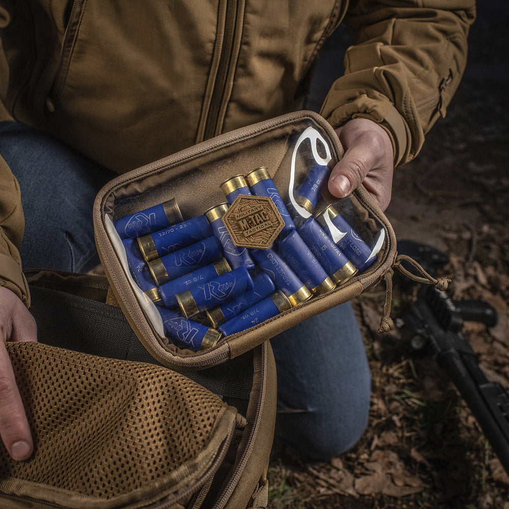 M-Tac utility organizer Slim Elite