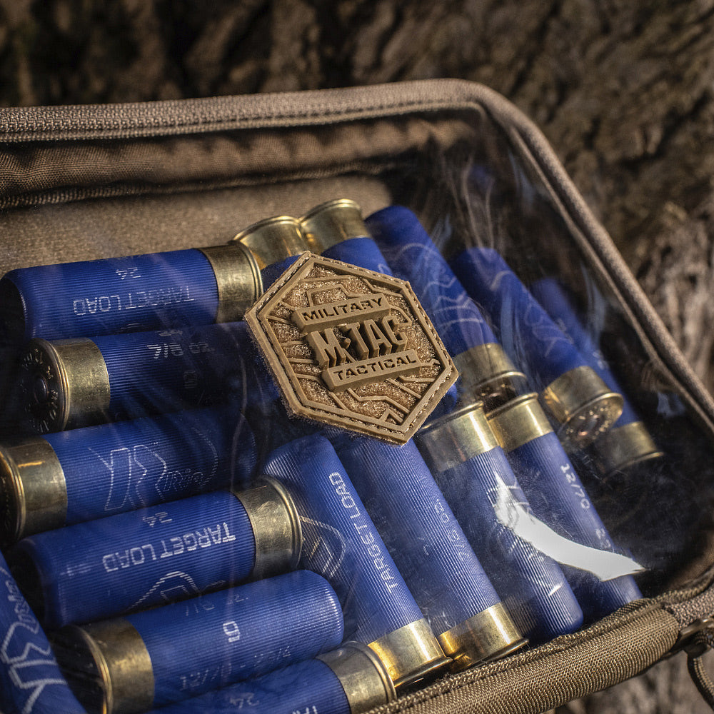 M-Tac utility organizer Slim Elite