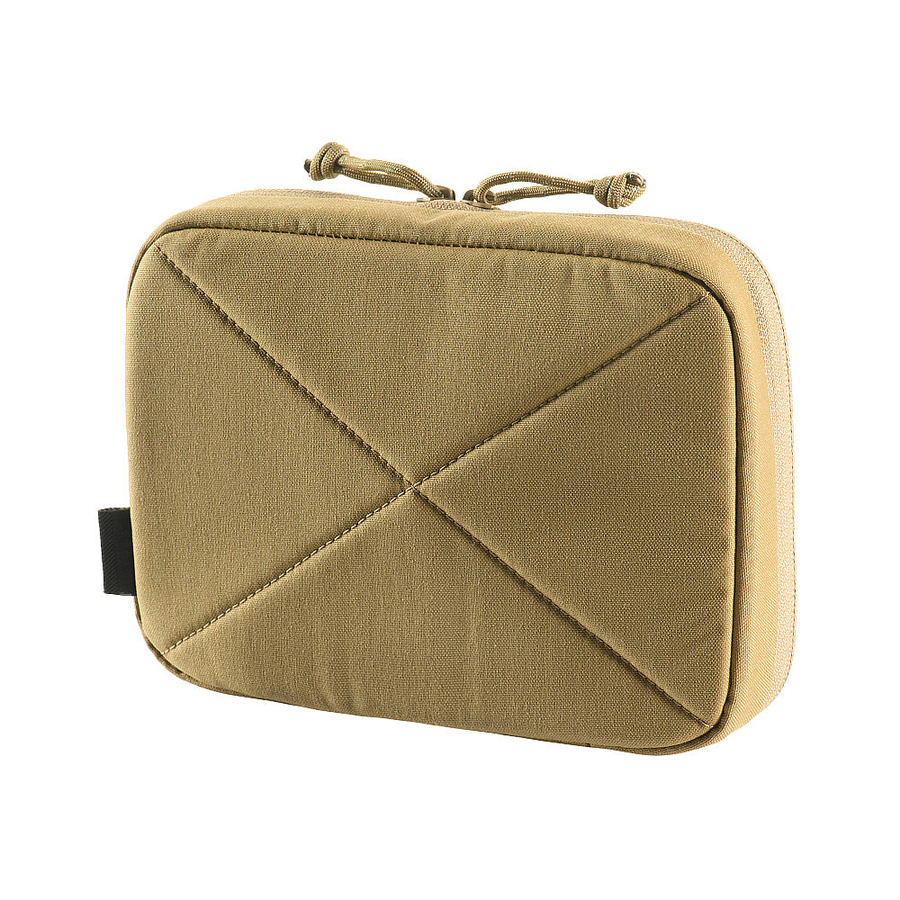 M-Tac utility organizer Slim Elite