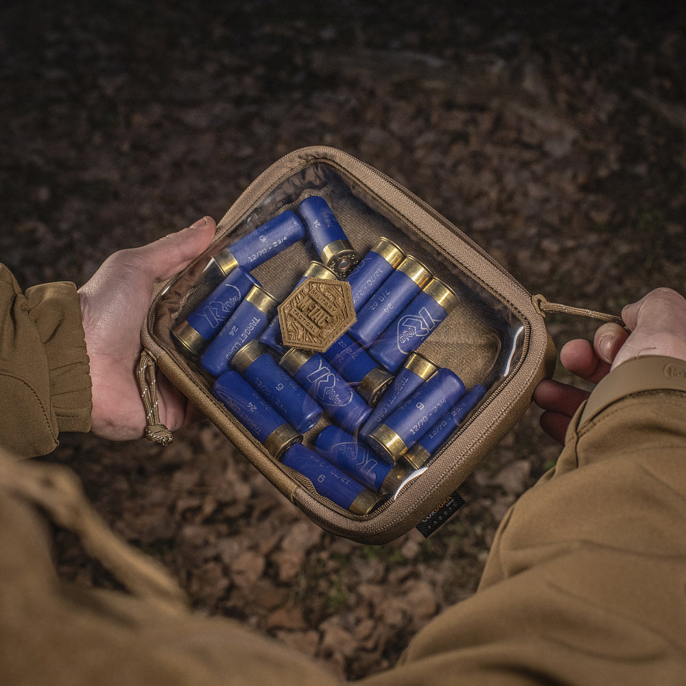 M-Tac utility organizer Slim Elite