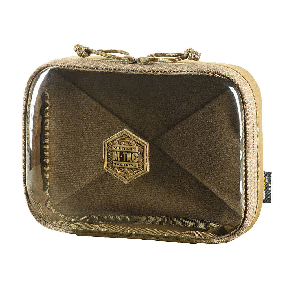 M-Tac utility organizer Slim Elite