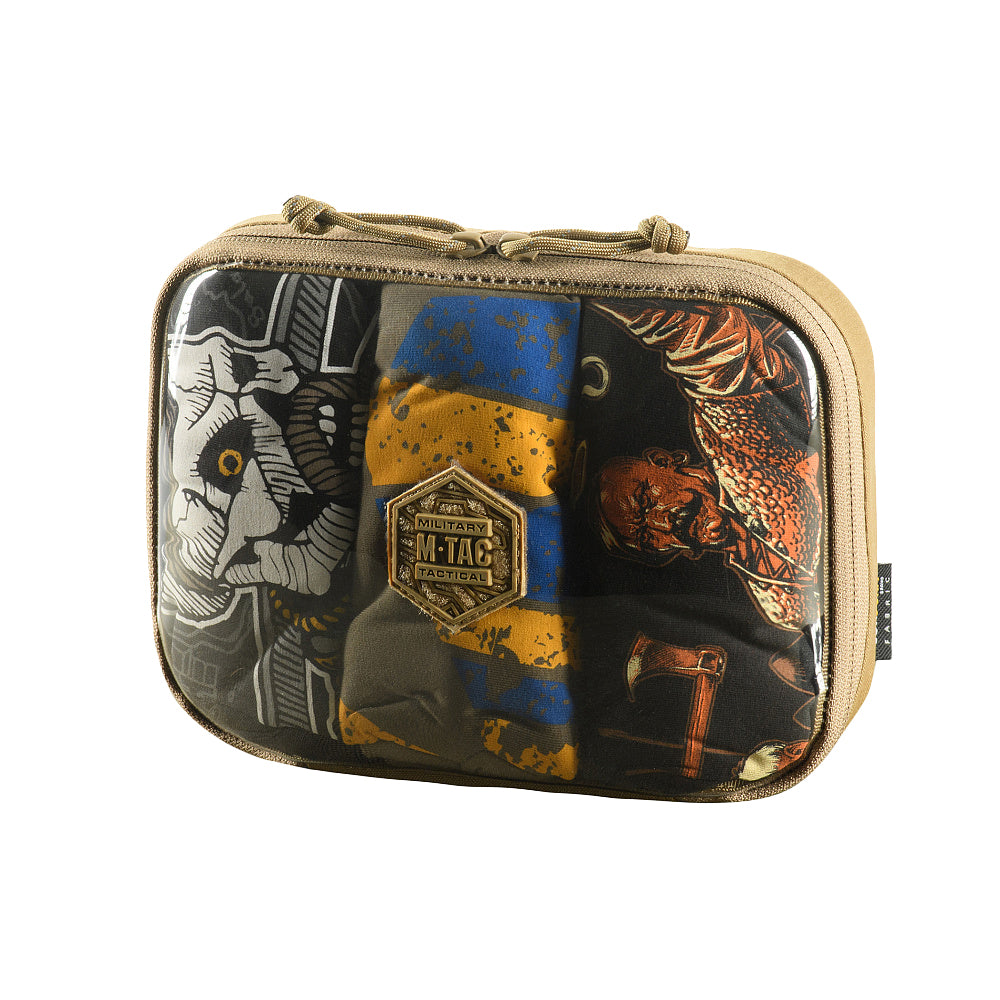 M-Tac utility organizer Slim Elite