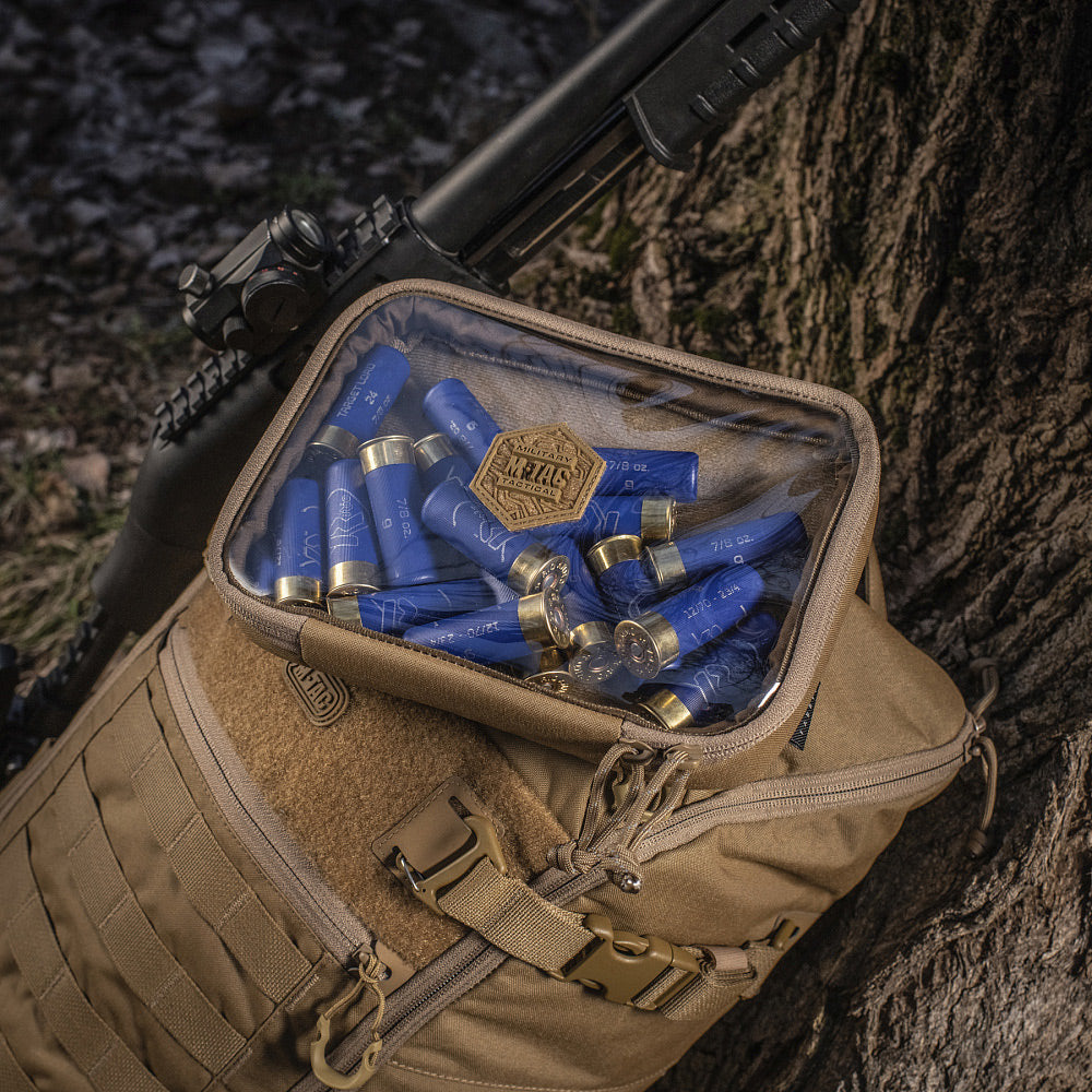 M-Tac utility organizer Slim Elite