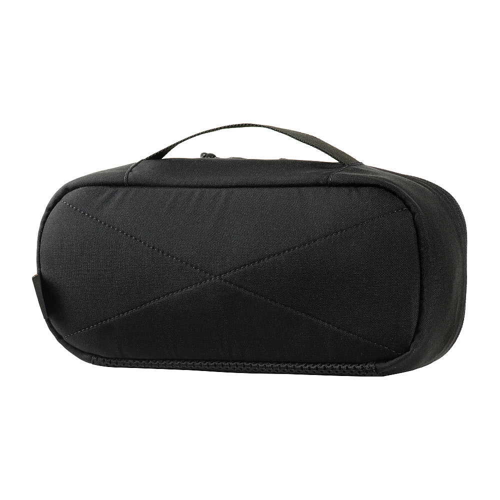 M-Tac utility organizer transparent Elite Large Gen.II