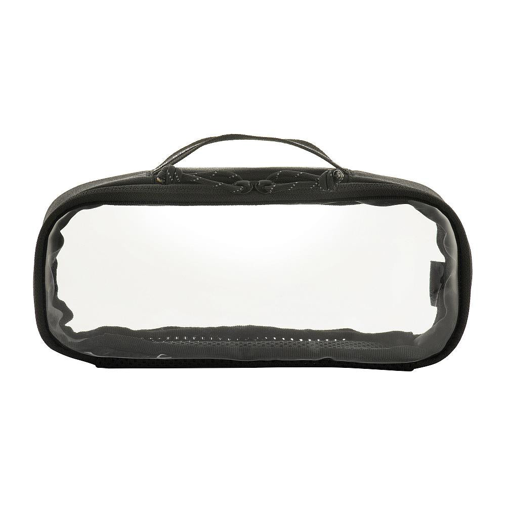 M-Tac utility travel case clear Elite Large (30x19 cm)