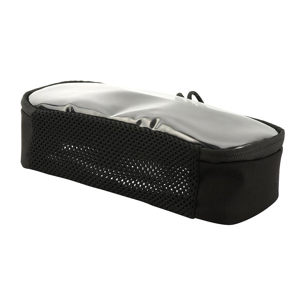 M-Tac utility travel case clear Elite Large (30x19 cm)