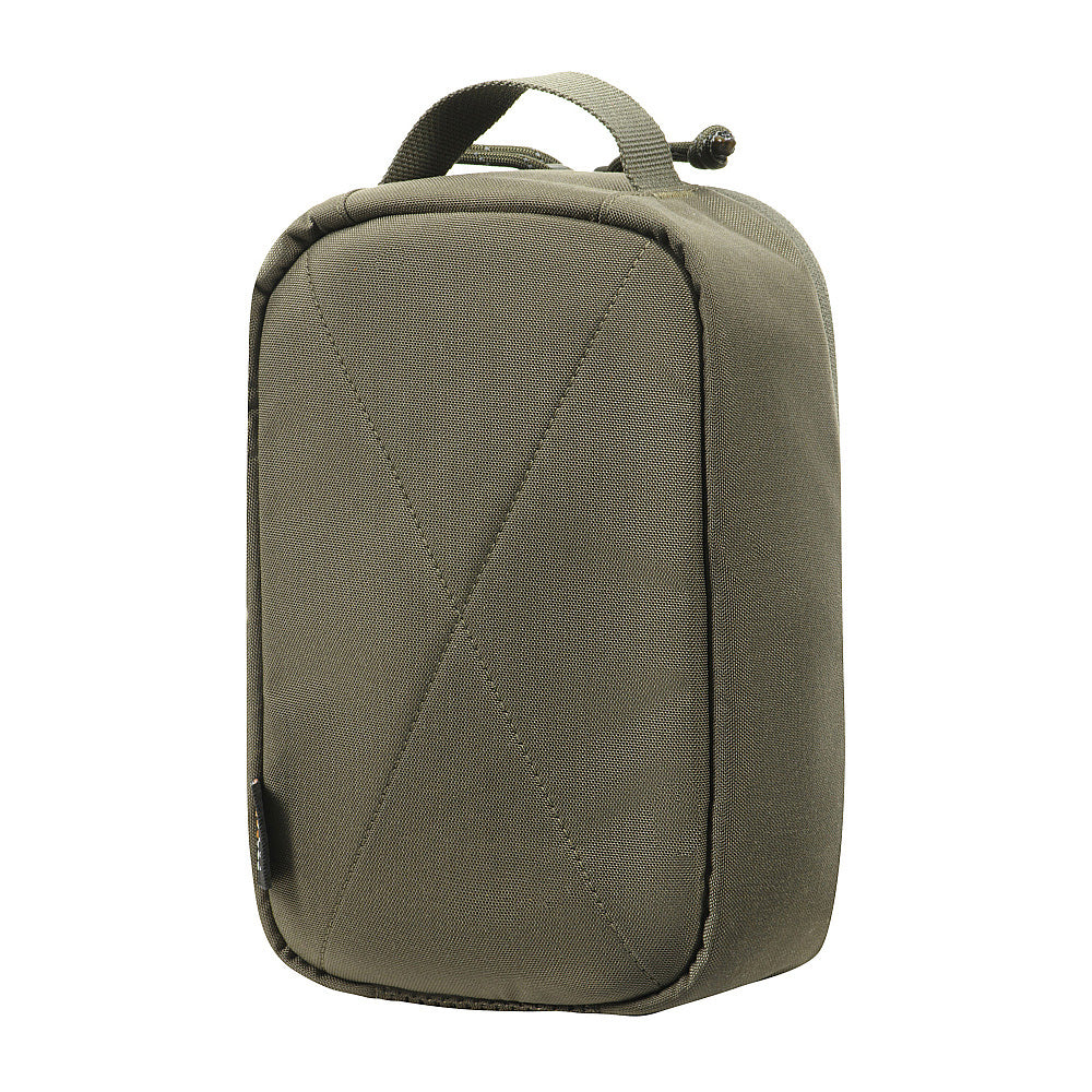 M-Tac utility organizer transparent Elite Large Gen.II