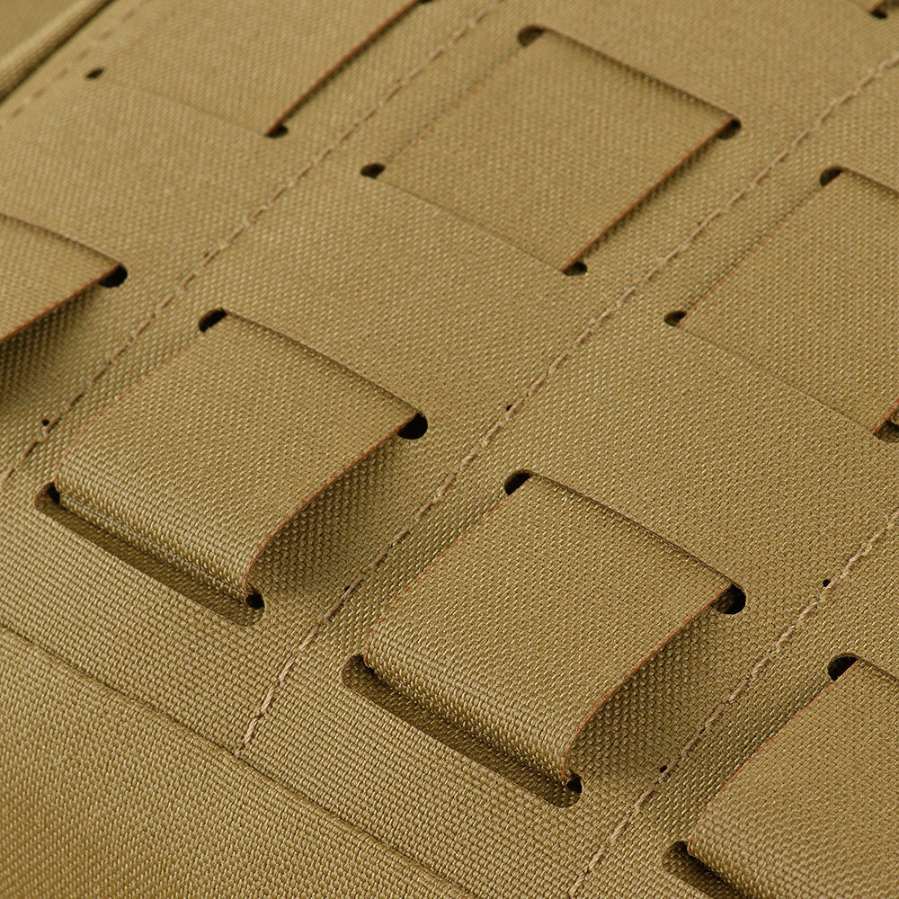 M-Tac utility pouch Elite Medium