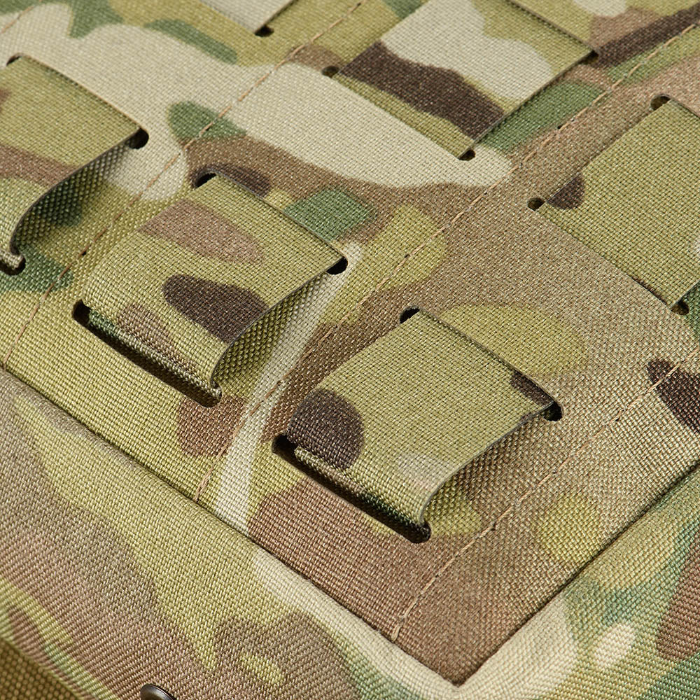 M-Tac Utility Pouch Elite Medium