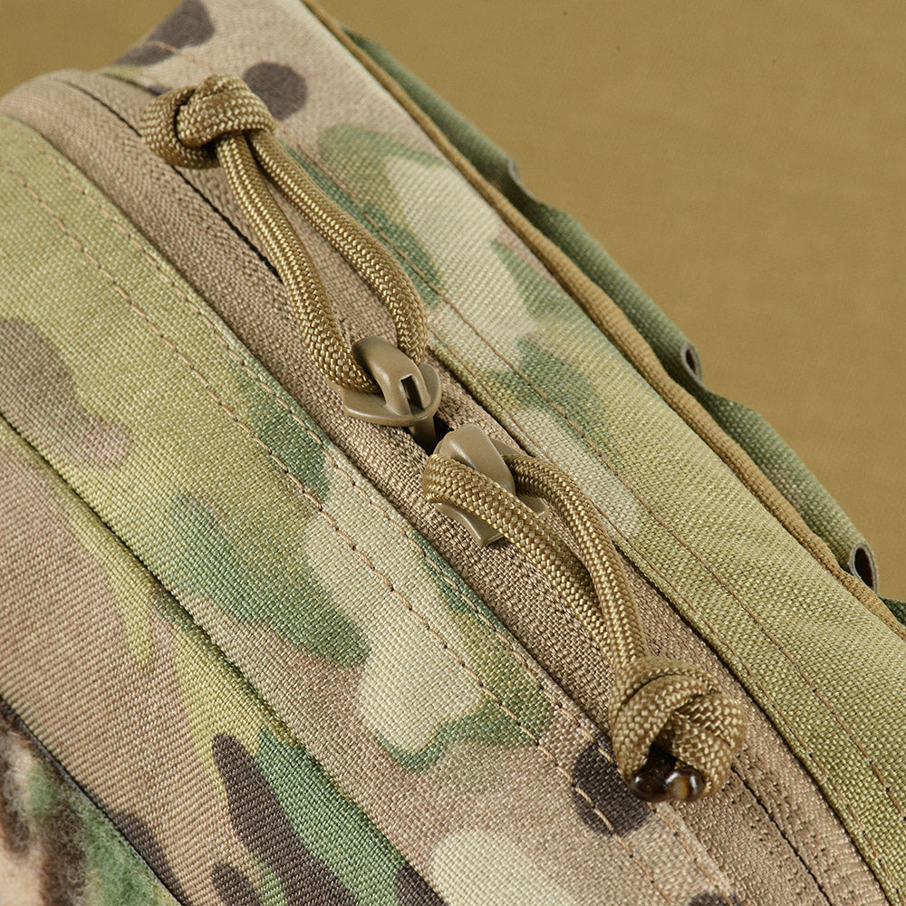 M-Tac Utility Pouch Elite Medium