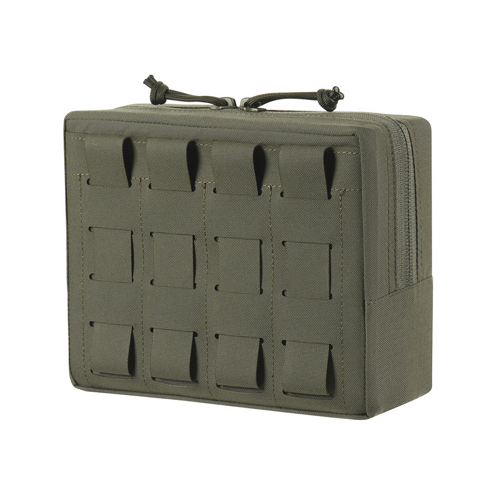 M-Tac Utility Pouch Elite Medium