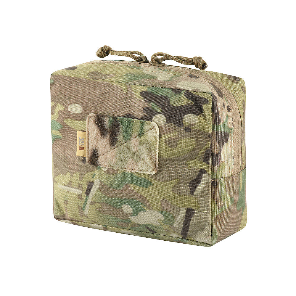 M-Tac Utility Pouch Elite Medium