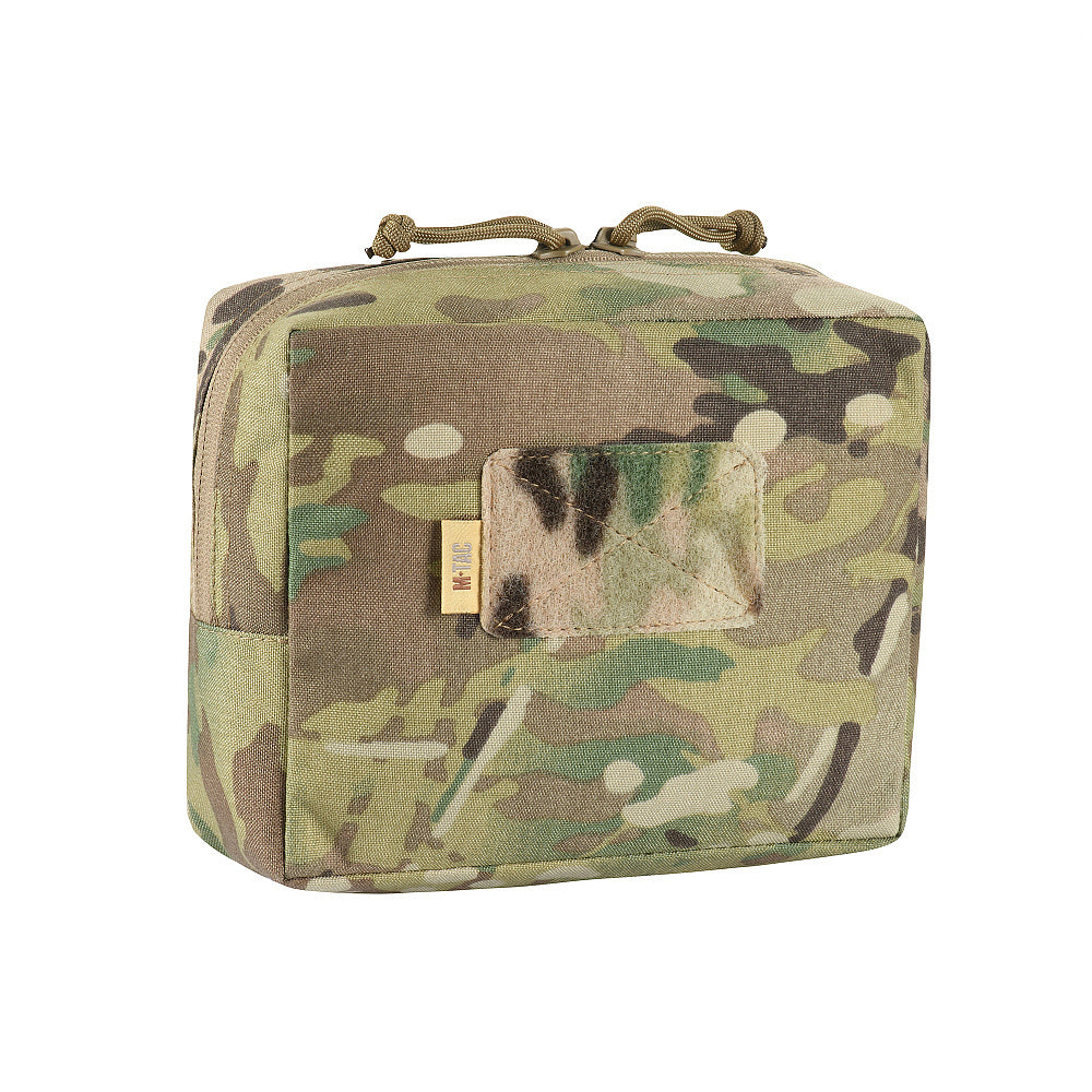 M-Tac Utility Pouch Elite Medium