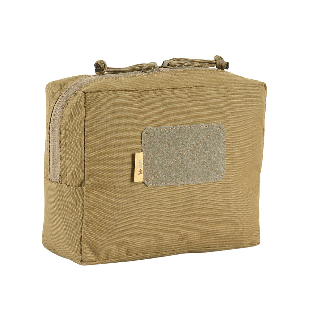 M-Tac utility pouch Elite Medium