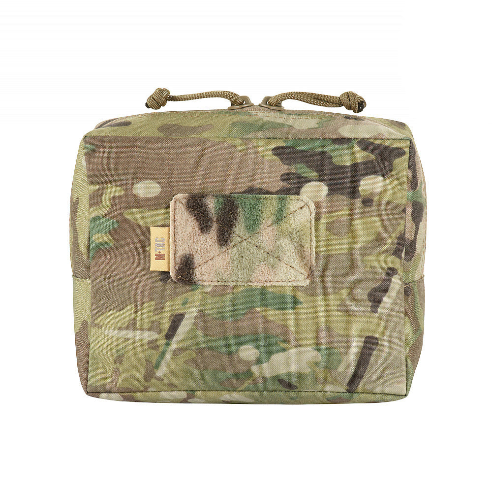 M-Tac Utility Pouch Elite Medium