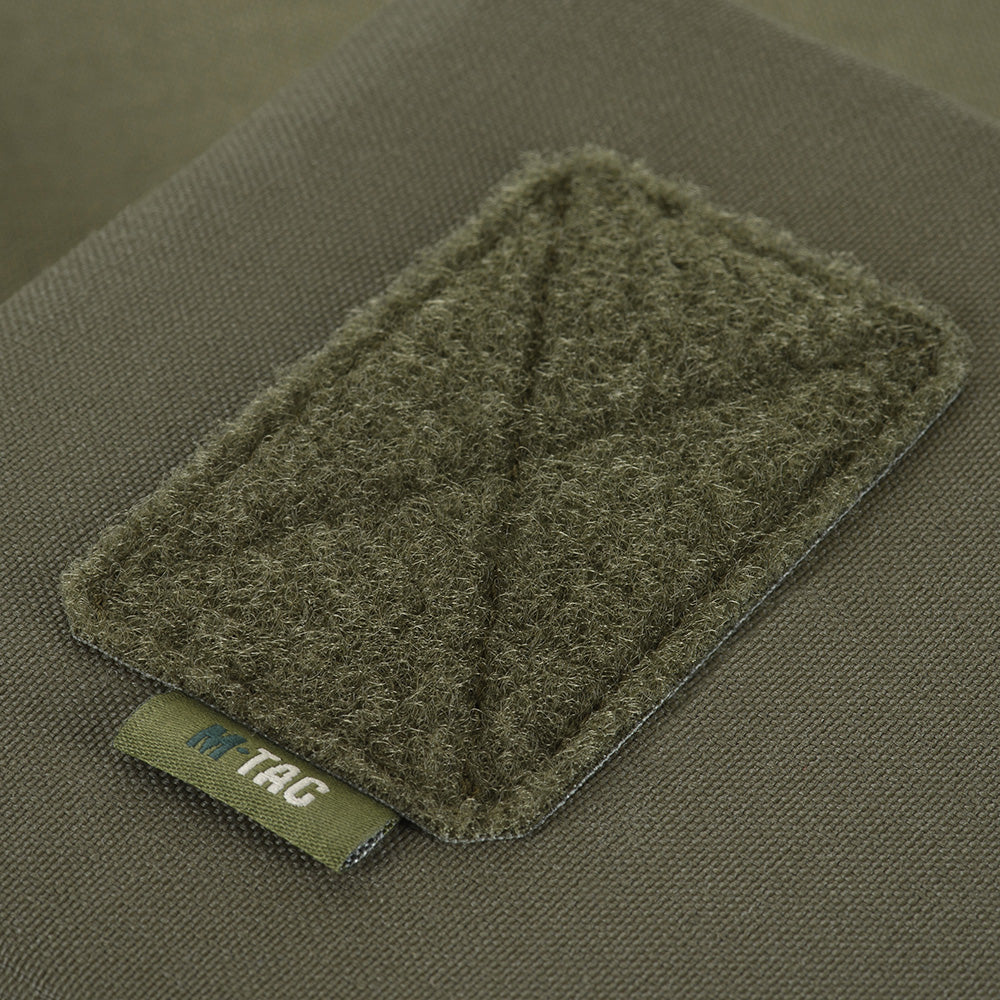 M-Tac utility pouch Elite Small