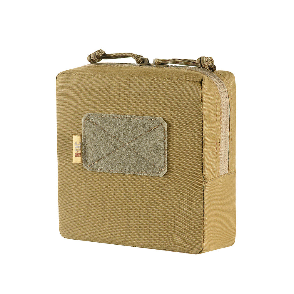 M-Tac utility pouch Elite Small