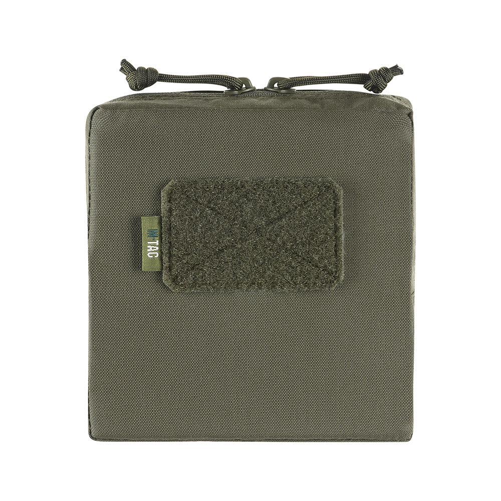 M-Tac utility pouch Elite Small