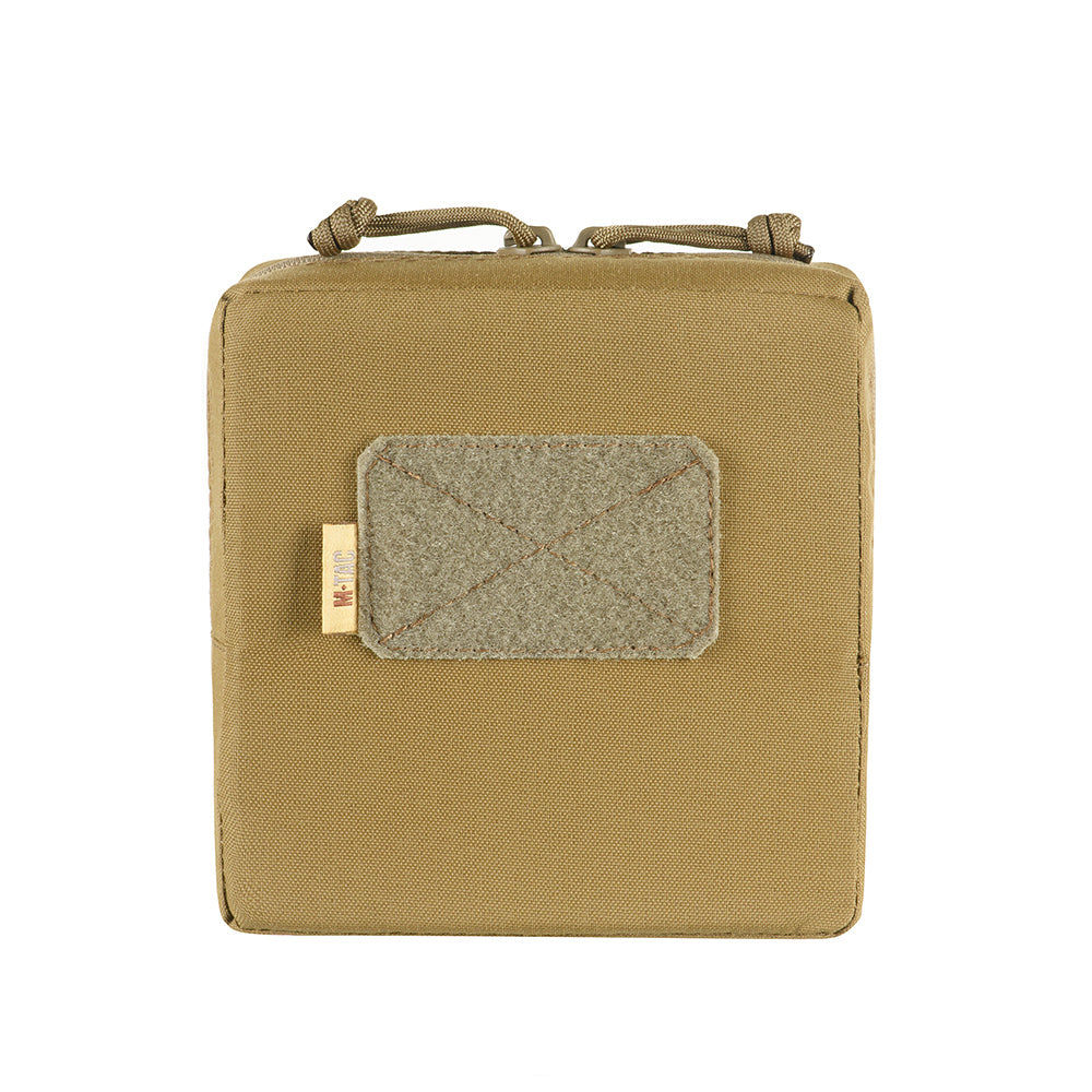 M-Tac utility pouch Elite Small