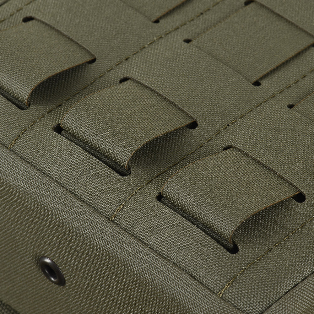 M-Tac utility pouch Elite Small