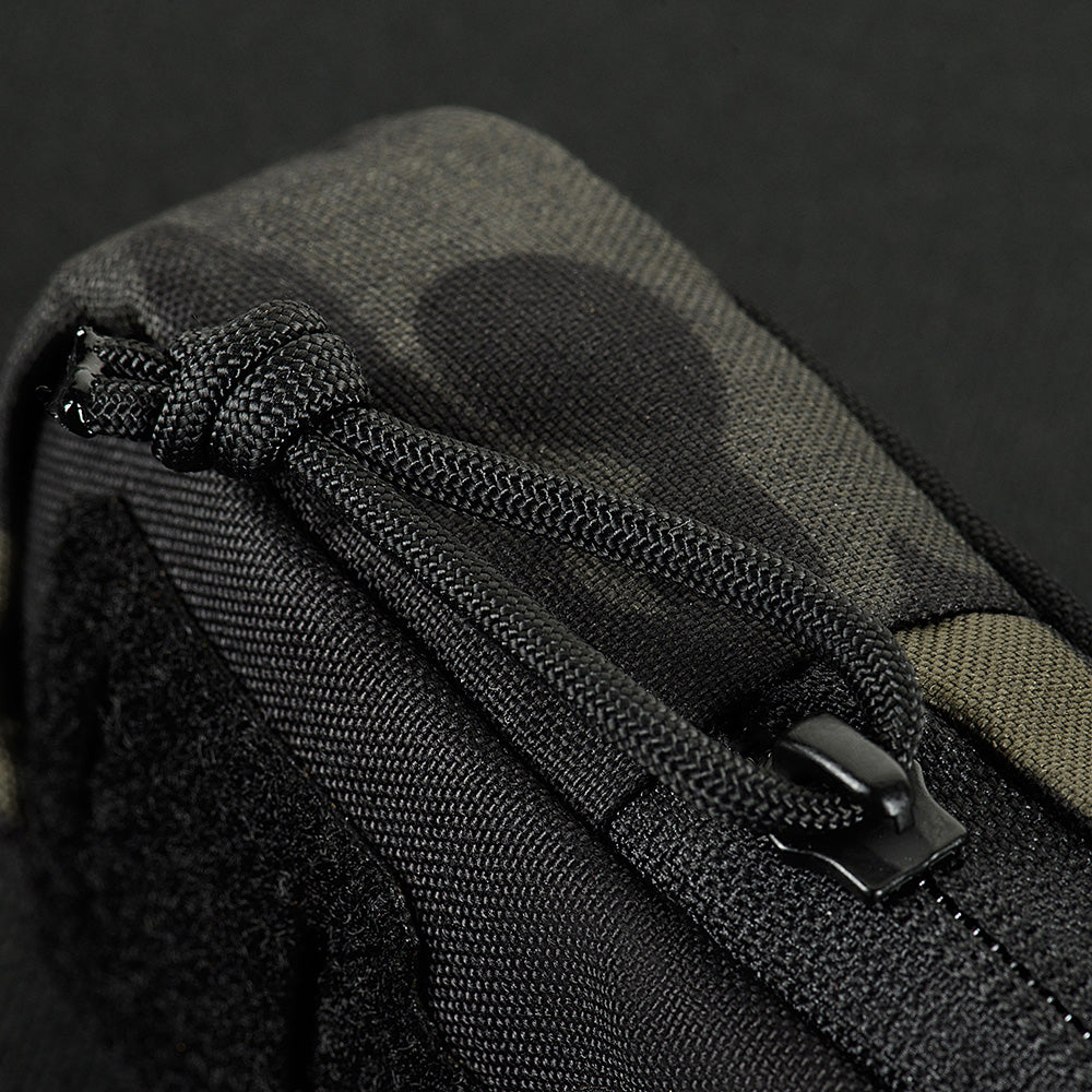 M-Tac Utility Shoulder Pouch Elite Gen.II