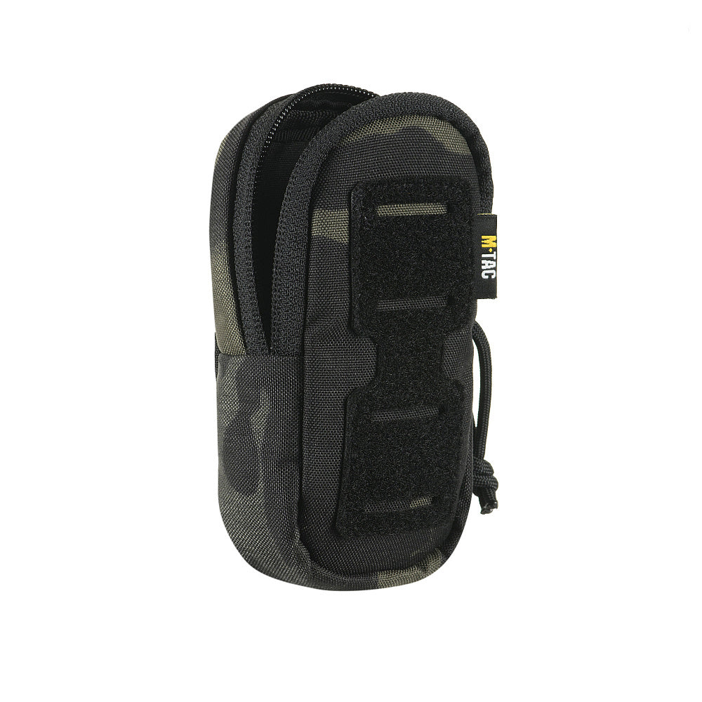 M-Tac Utility Shoulder Pouch Elite Gen.II