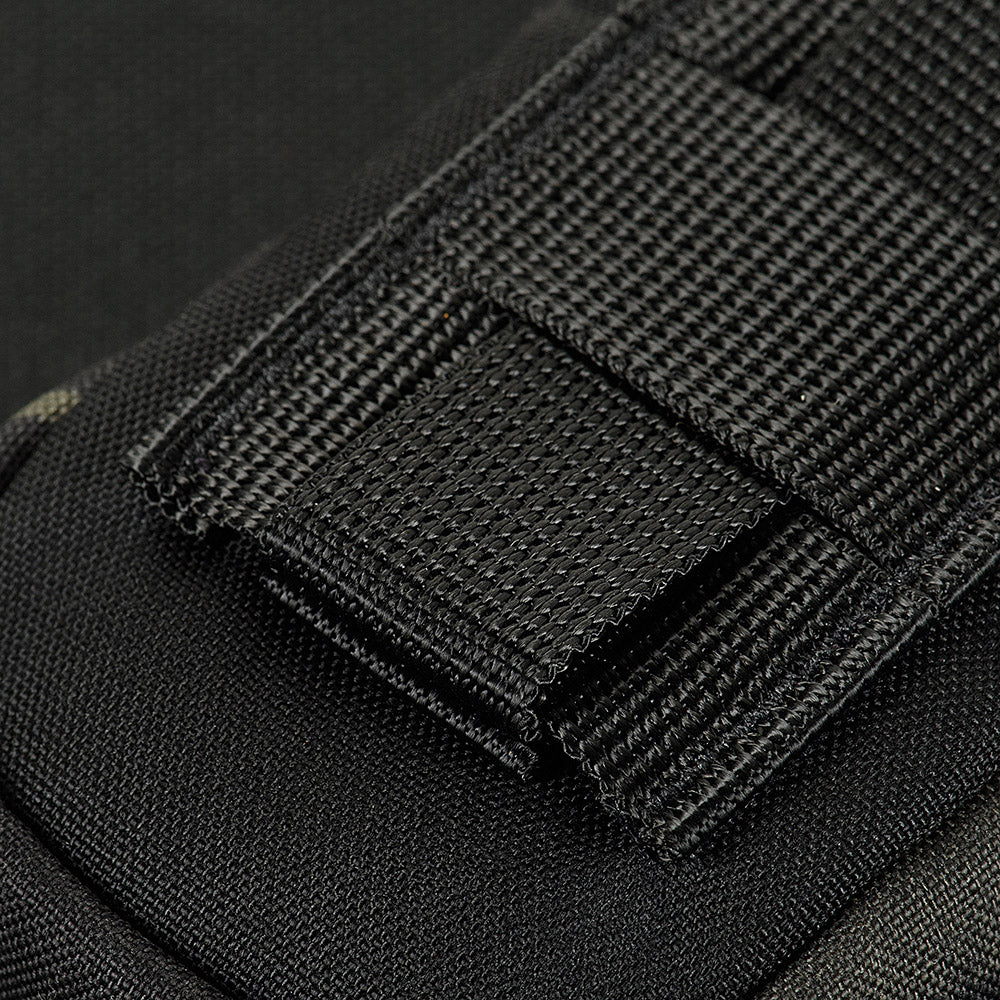 M-Tac Utility Shoulder Pouch Elite Gen.II