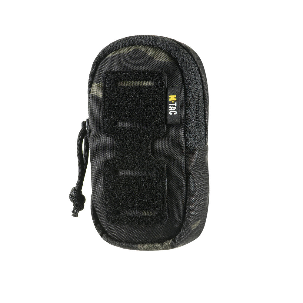 M-Tac Utility Shoulder Pouch Elite Gen.II