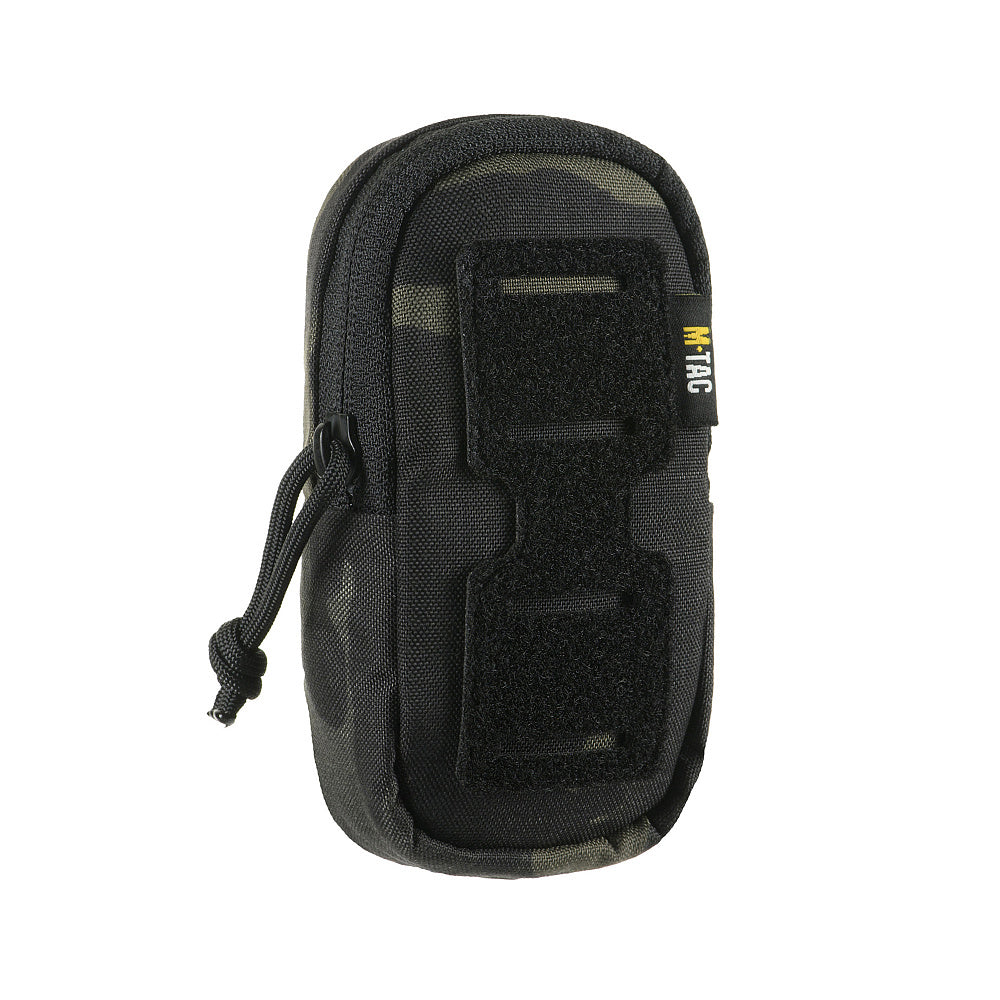 M-Tac Utility Shoulder Pouch Elite Gen.II