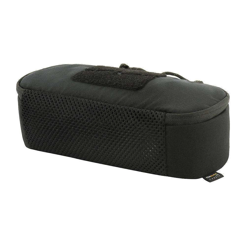 M-Tac travel case Elite Large (30x19 cm)