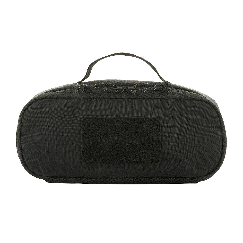 M-Tac travel case Elite Large (30x19 cm)