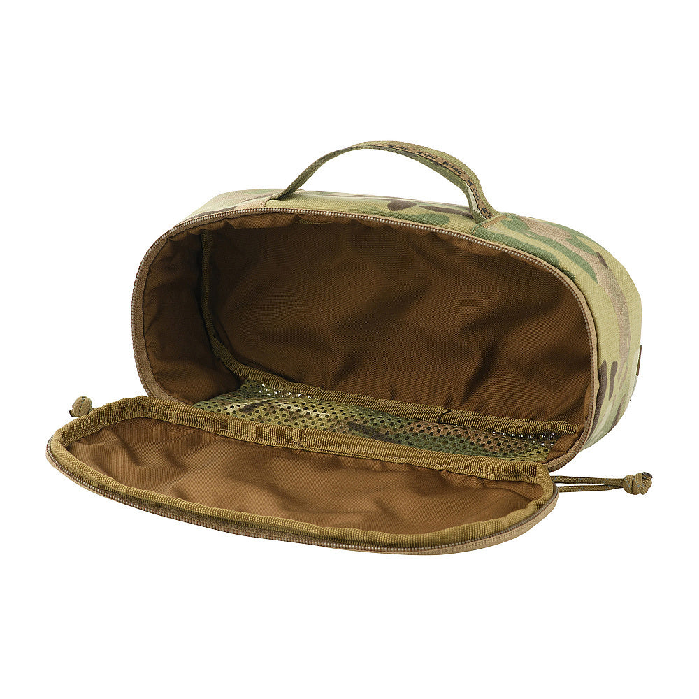 M-Tac travel case Elite Large (30x19 cm)