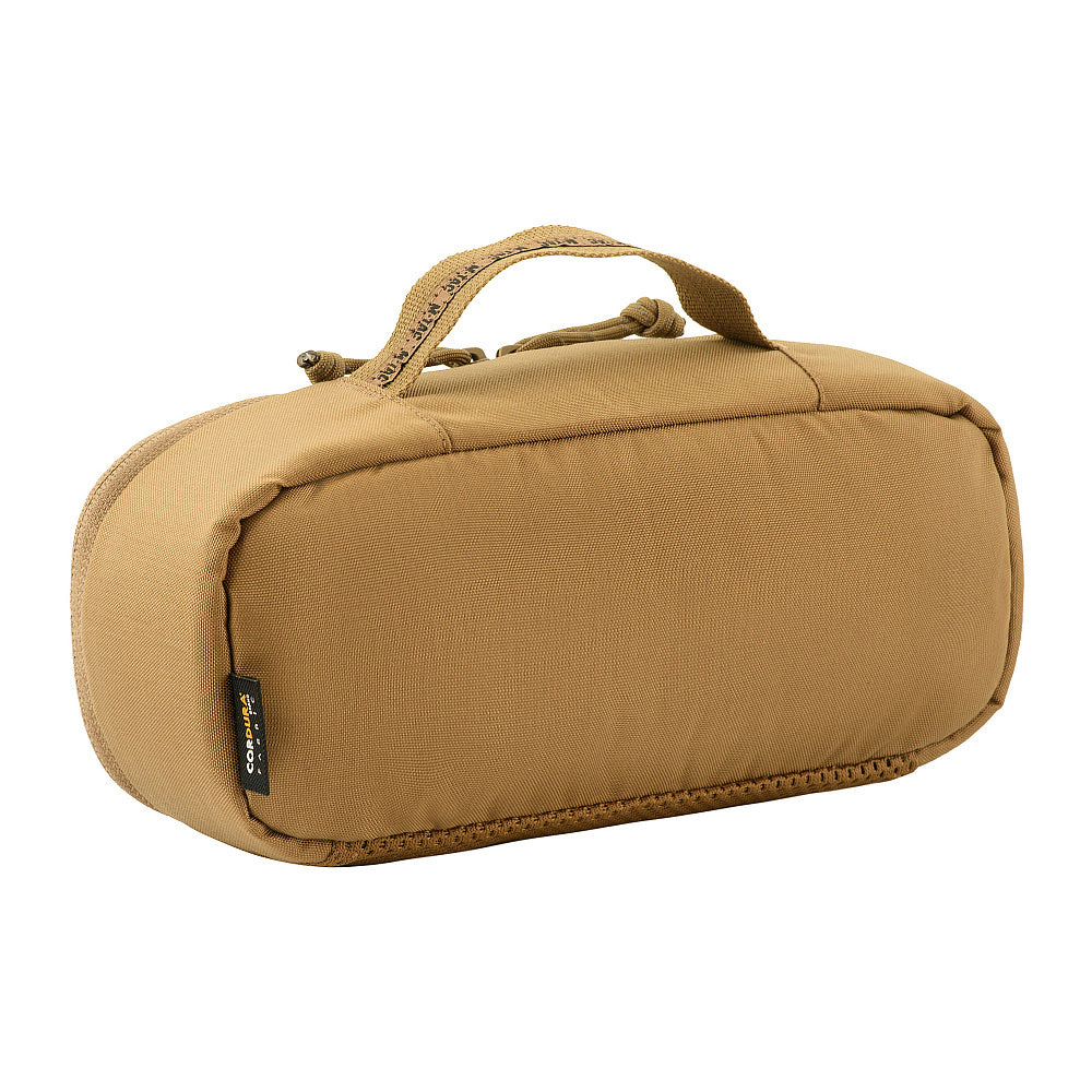 M-Tac travel case Elite Large (30x19 cm)