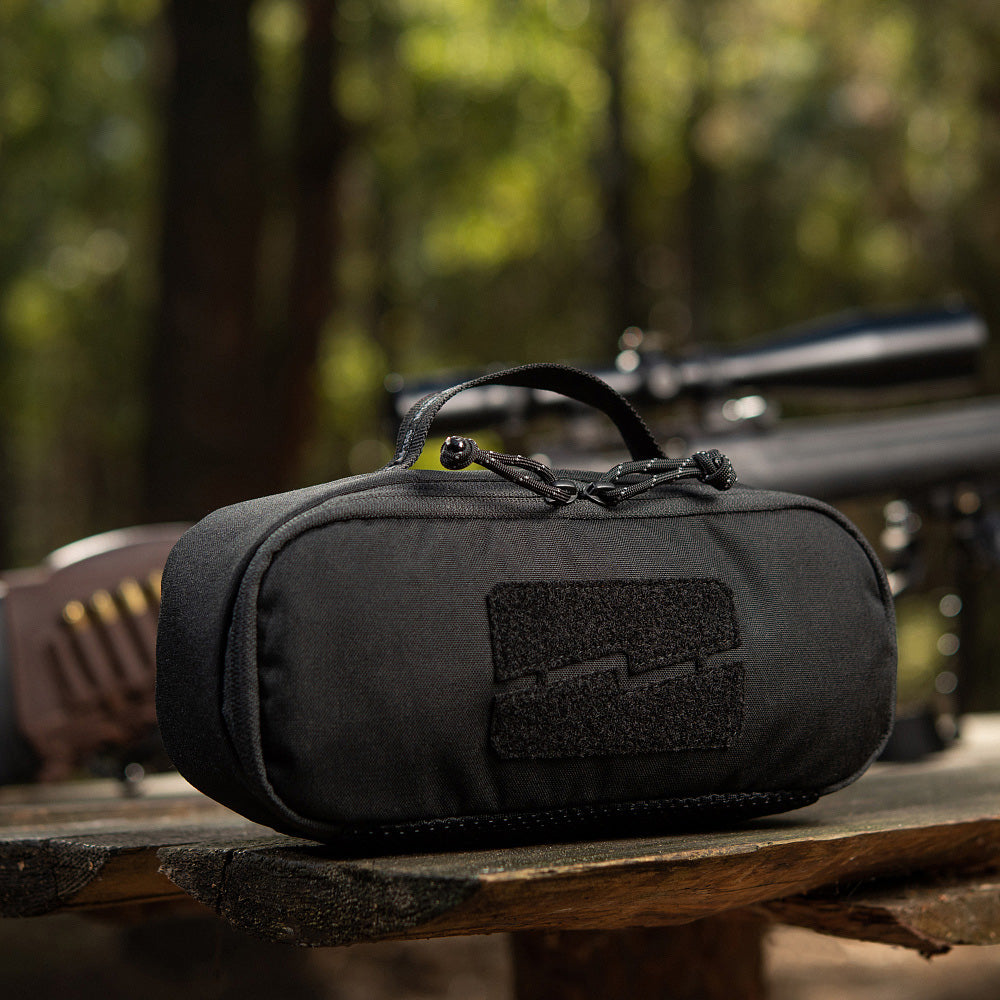 M-Tac travel case Elite Large (30x19 cm)