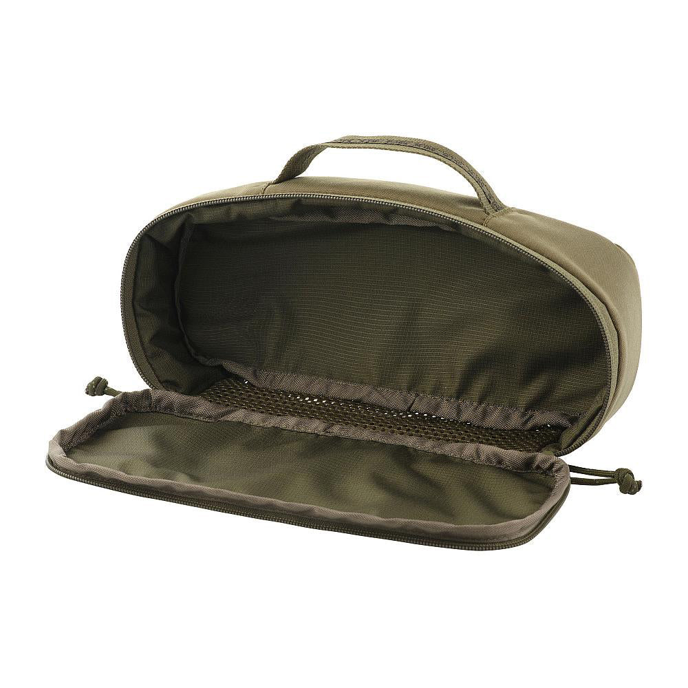 M-Tac travel case Elite Large (30x19 cm)