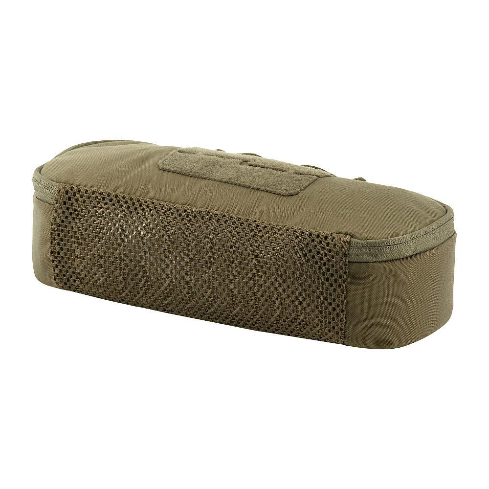 M-Tac travel case Elite Large (30x19 cm)