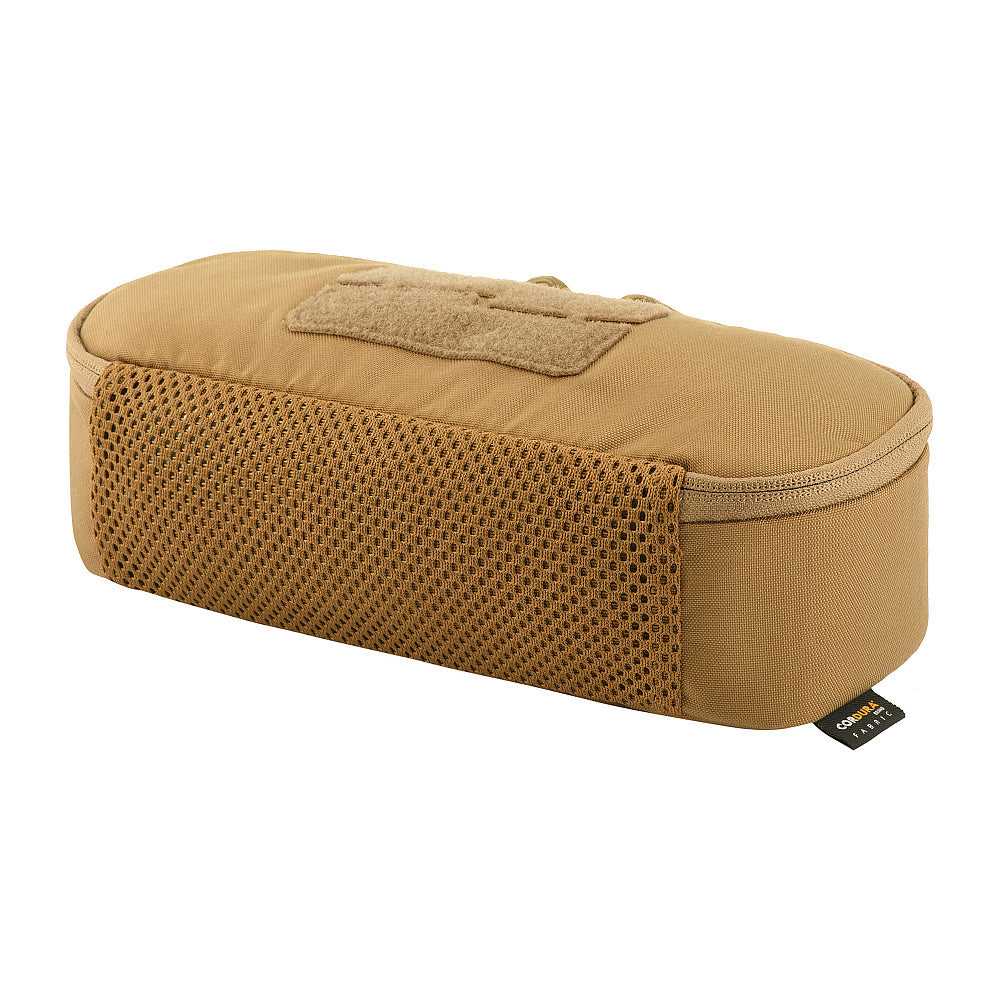M-Tac travel case Elite Large (30x19 cm)