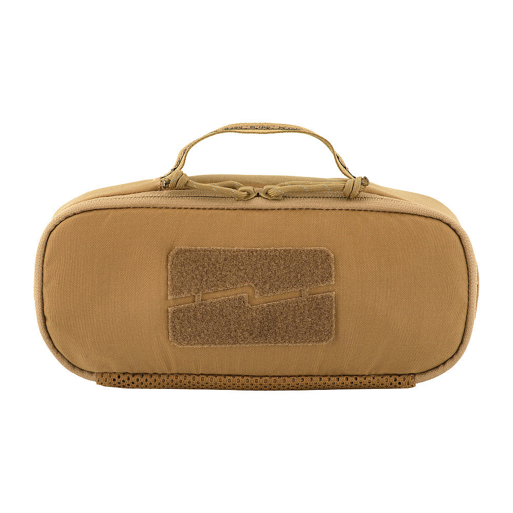 M-Tac travel case Elite Large (30x19 cm)