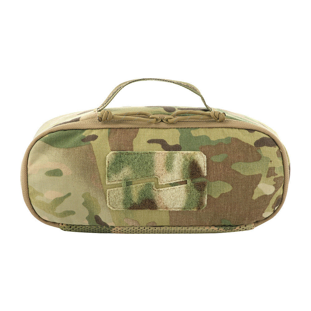 M-Tac travel case Elite Large (30x19 cm)