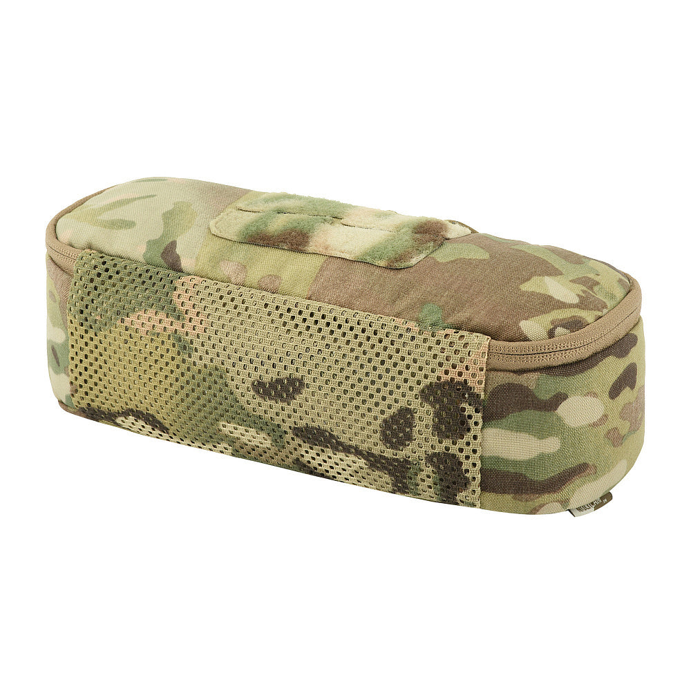 M-Tac travel case Elite Large (30x19 cm)