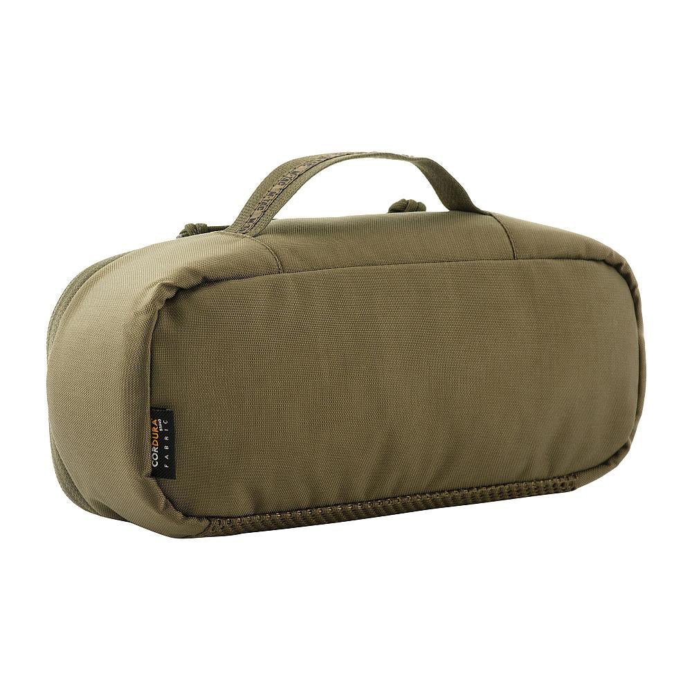 M-Tac travel case Elite Large (30x19 cm)