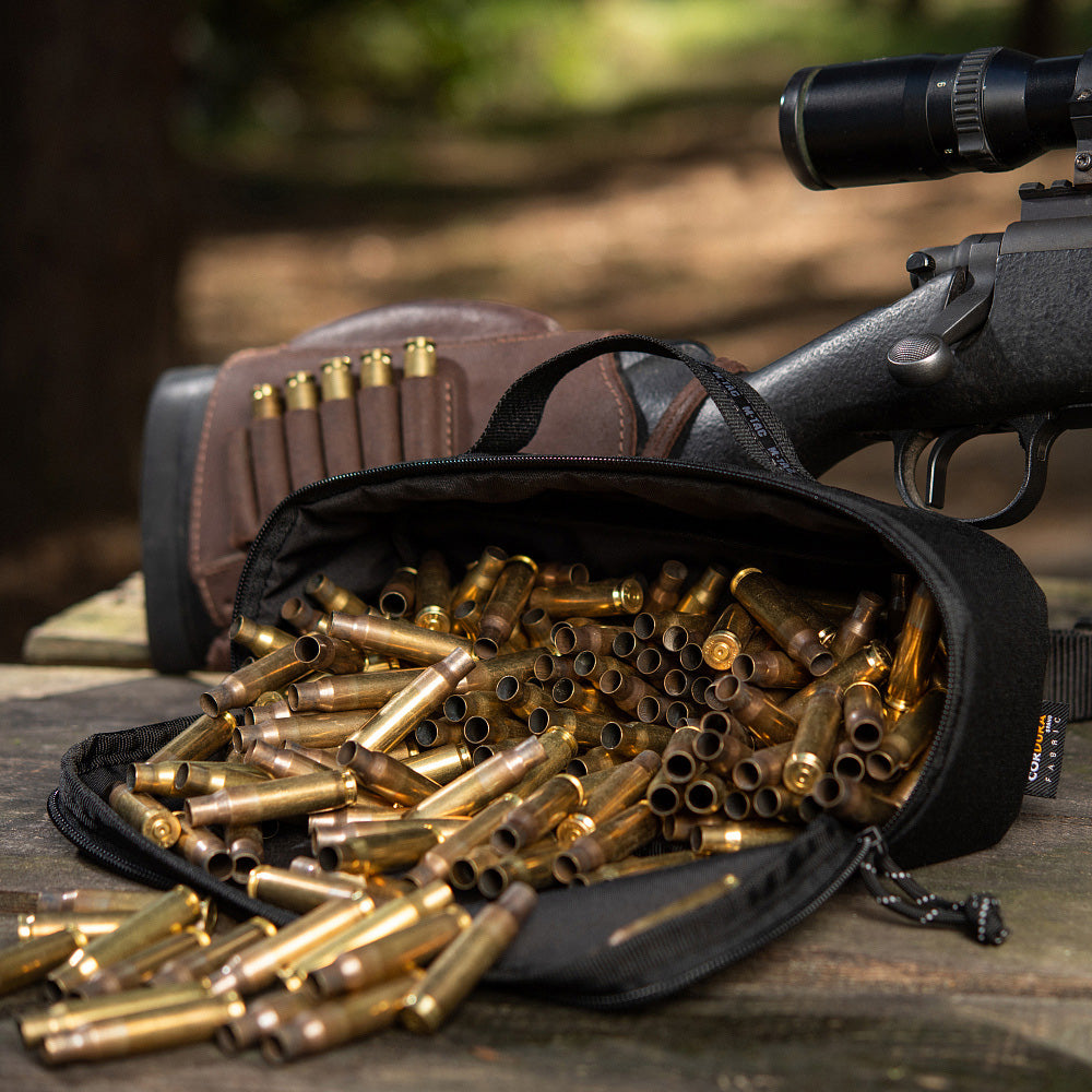 M-Tac travel case Elite Large (30x19 cm)